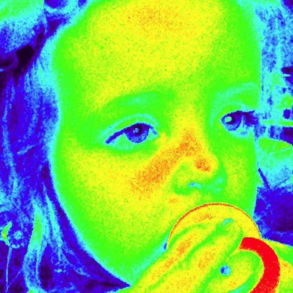 Meet your Posher, Kellie